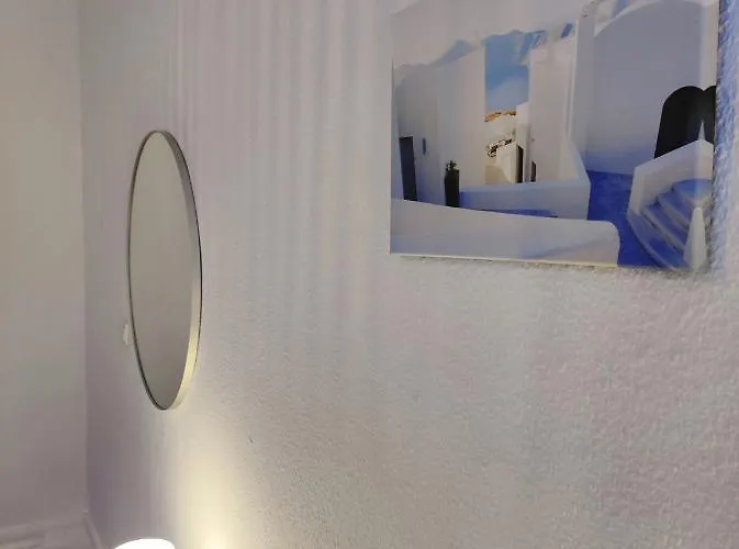 Apartmán Cosy En Centre Centre-ville . . . Nîmes