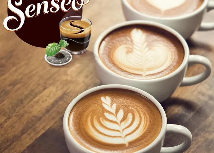 Cosy En Centre Centre-ville . . . Apartmán Nîmes