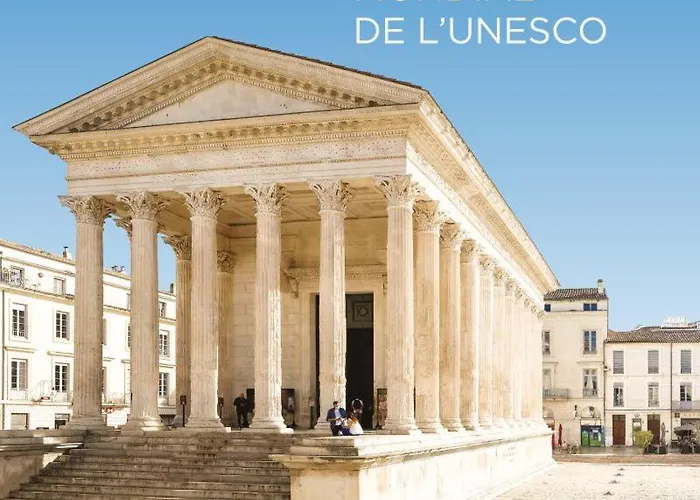 Apartmán Cosy En Centre Centre-ville . . .