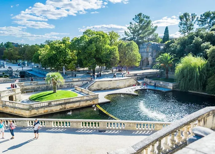 Cosy En Centre Centre-ville . . . Apartmán